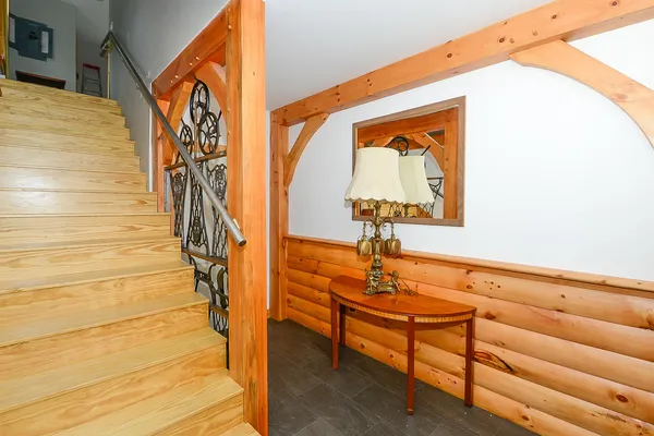 $1,950,000 | 679 Roosevelt Trail, Naples, ME 04055