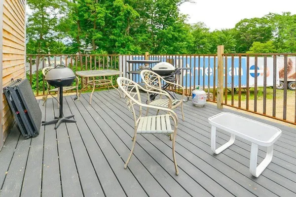 $1,950,000 | 679 Roosevelt Trail, Naples, ME 04055