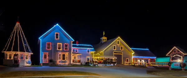 $1,950,000 | 679 Roosevelt Trail, Naples, ME 04055