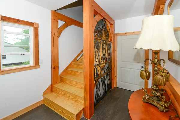 $1,950,000 | 679 Roosevelt Trail, Naples, ME 04055