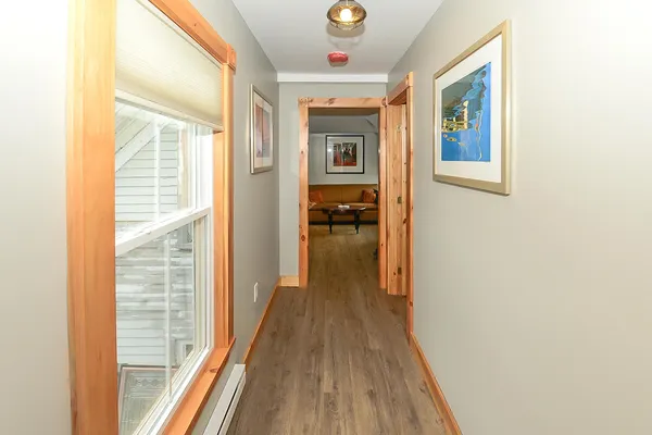 $1,950,000 | 679 Roosevelt Trail, Naples, ME 04055