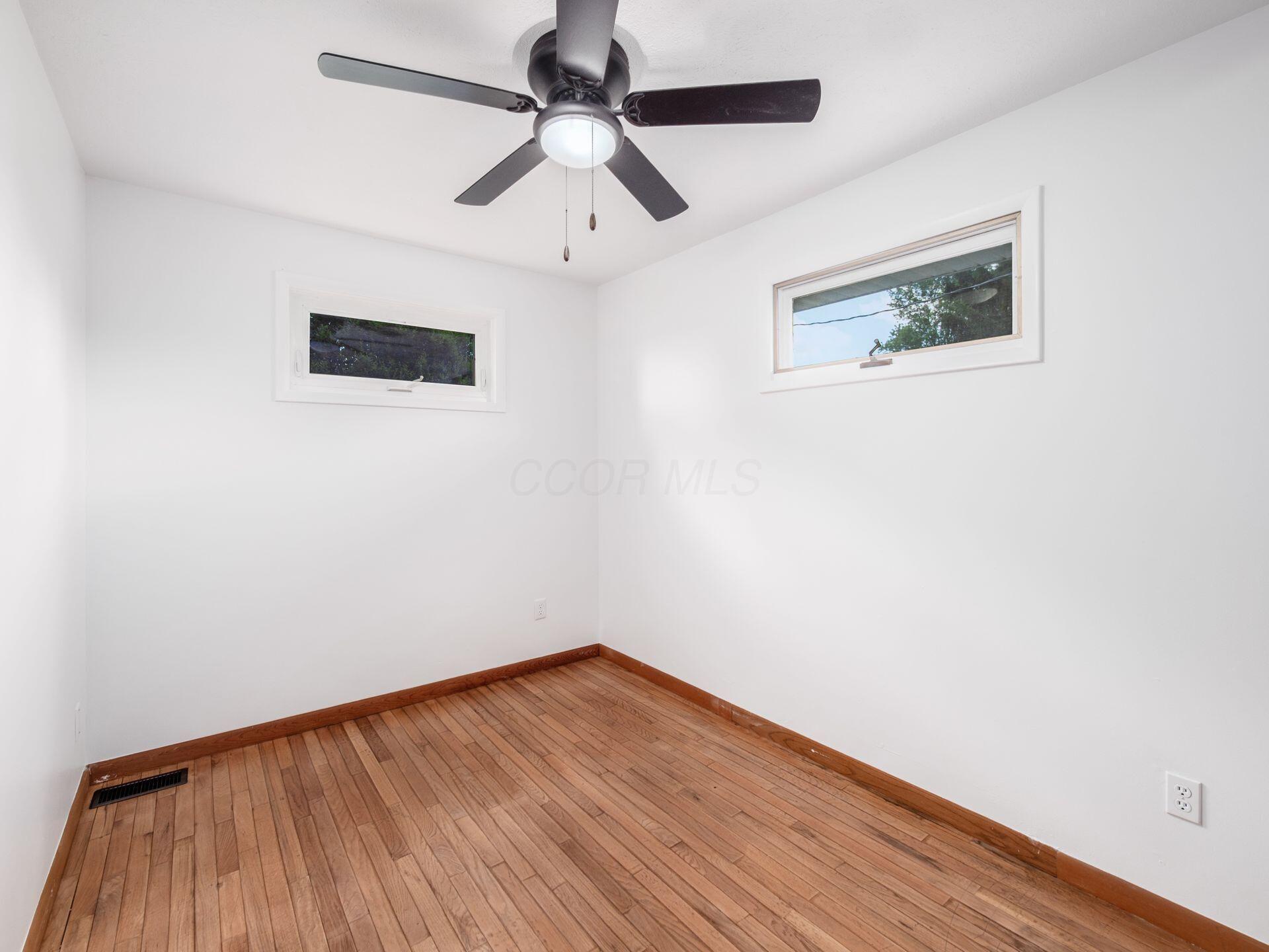 12917 Jerome Road Plain City, OH 43064 - Photo 25 of 69 Bedroom