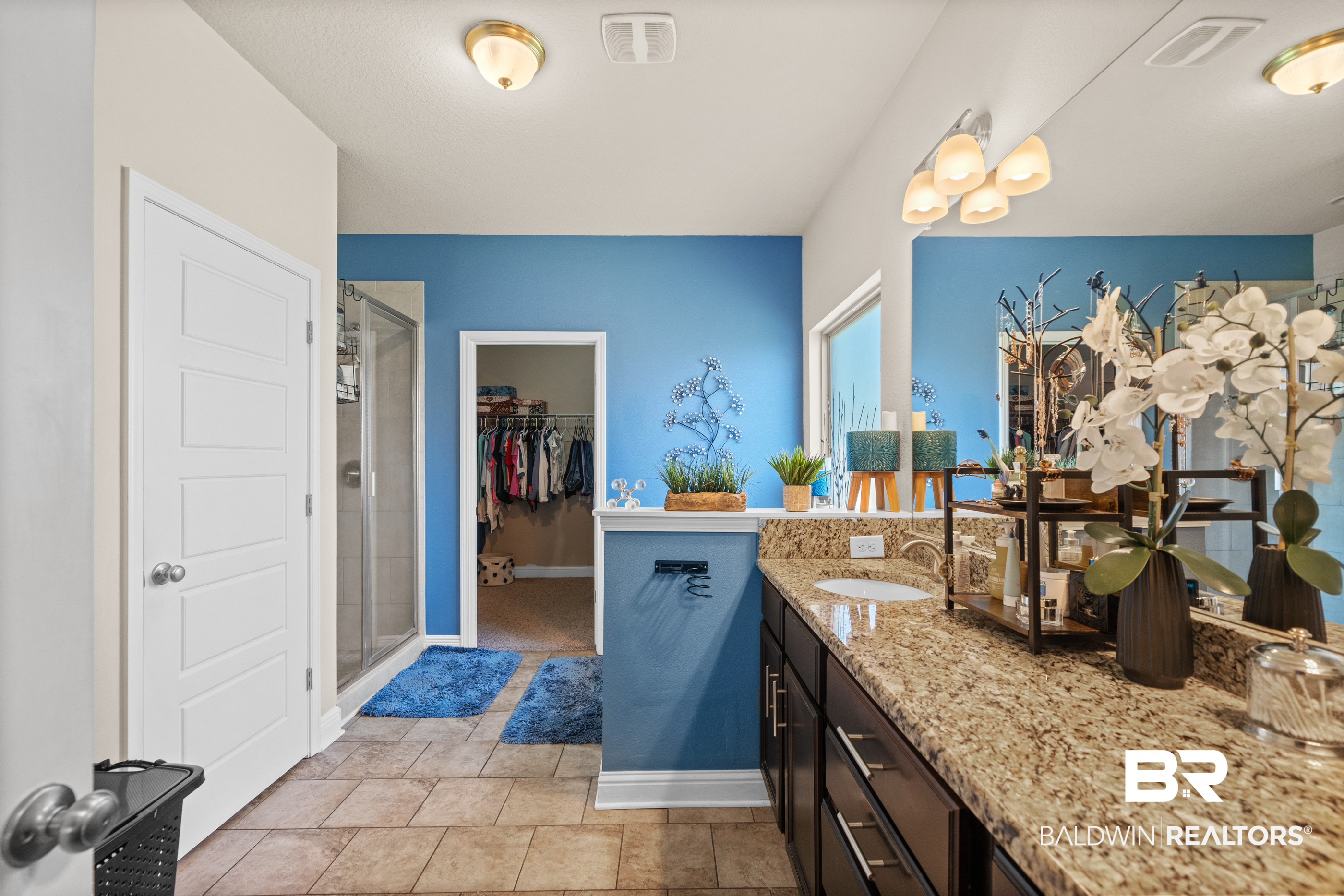 31470 Spoonbill Road Daphne, AL 36527 - Photo 25 of 39 Gallery Image 25