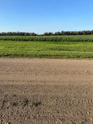 $53,500 | 9 Royal Oaks Road, Garvin, MN 56132