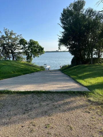 $53,500 | 9 Royal Oaks Road, Garvin, MN 56132