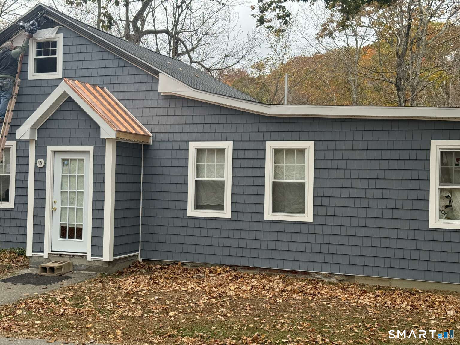 7 Oakum Dock Road East Hampton, CT 06414 - Photo 12 of 16 Gallery Image 12