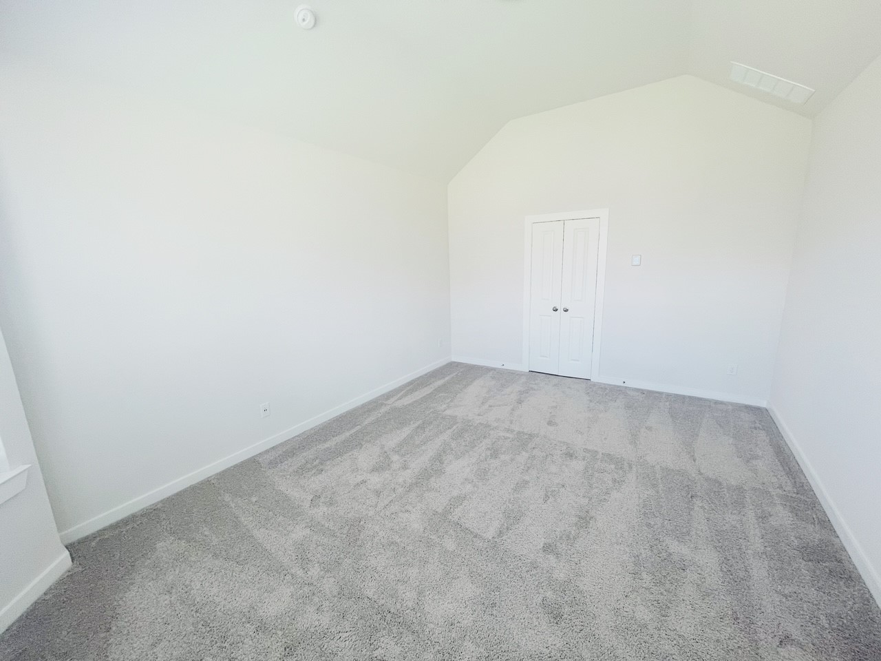 20906 Tortoise Shell Way Cypress, TX 77433 - Photo 22 of 42