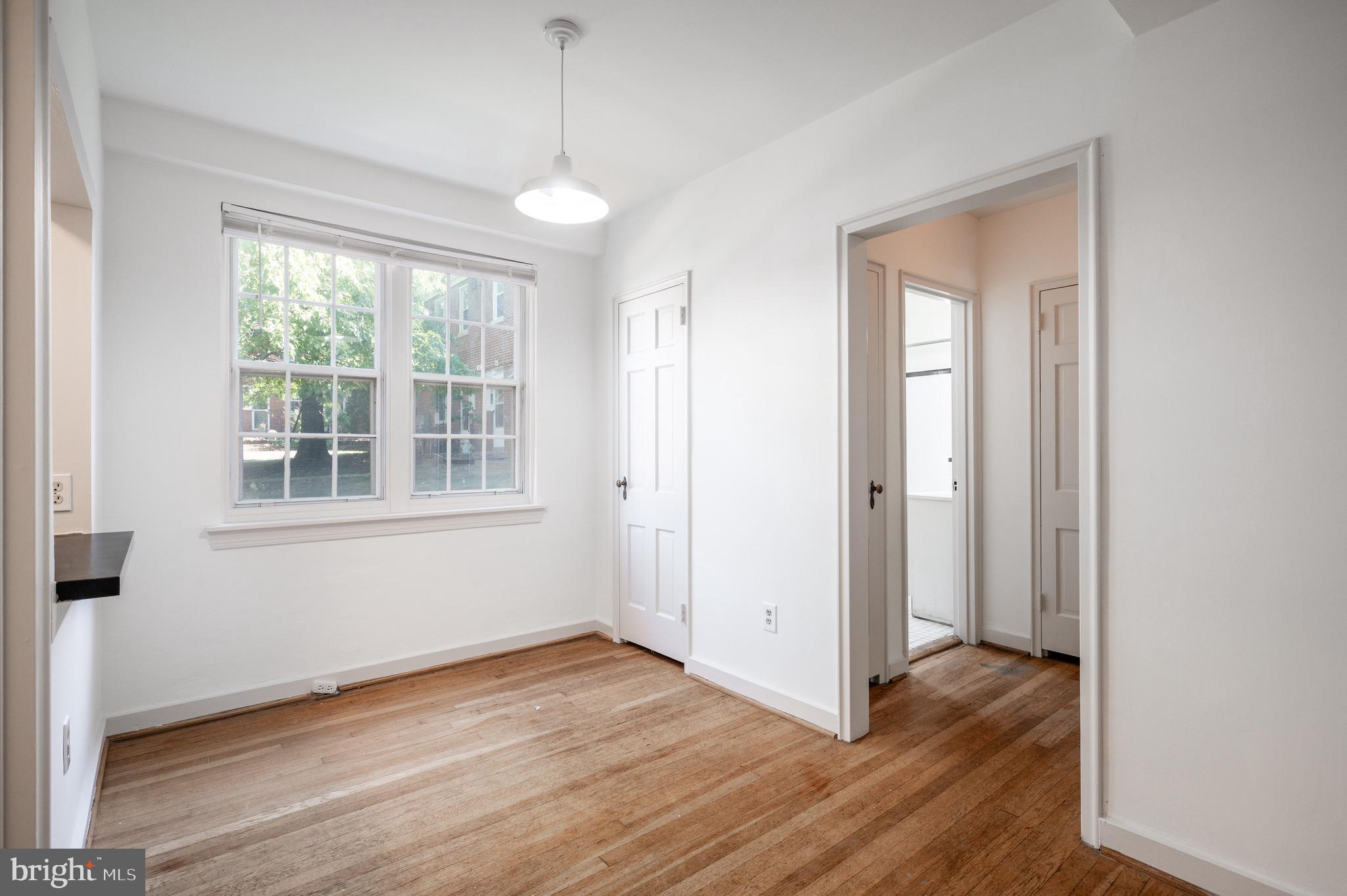 12 Ashby Street, Unit F Alexandria, VA 22305 - Photo 11 of 32