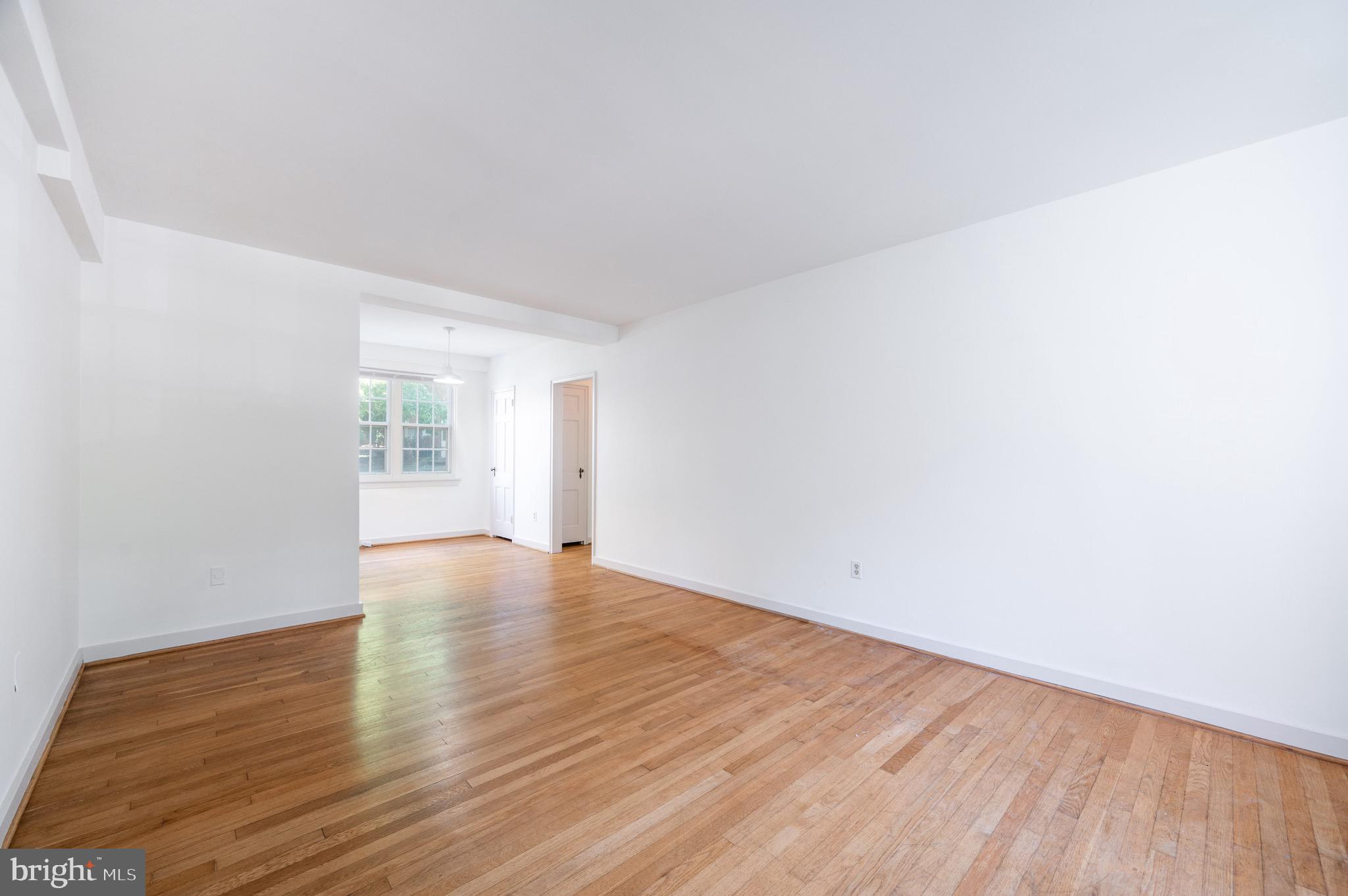 12 Ashby Street, Unit F Alexandria, VA 22305 - Photo 8 of 32