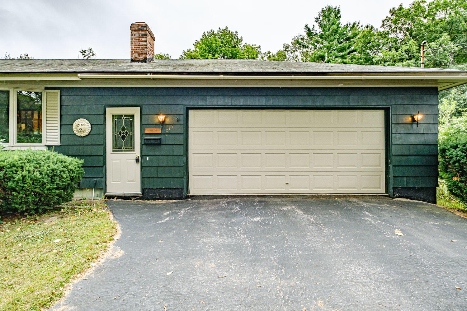227 Duck Pond Road Westbrook, ME 04092 - Photo 2 of 41 20200902gp-60004