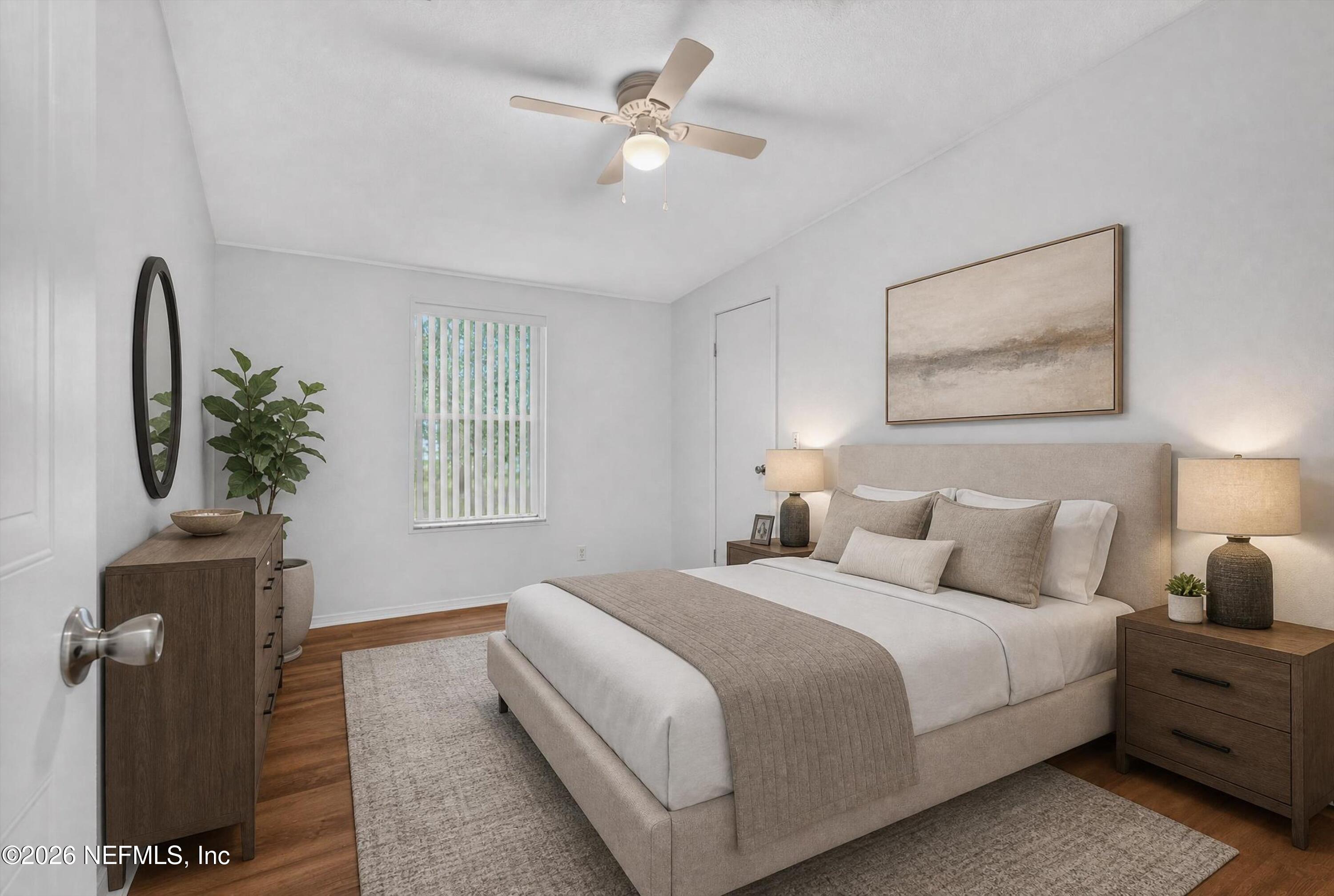 3215 Robin Lane Middleburg, FL 32068 - Photo 27 of 49 27-3215 Robin Ln-40 #staging
