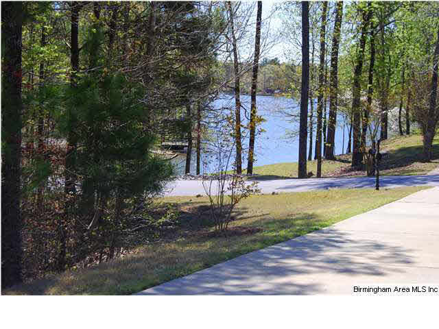 138 Canter Way Alabaster, AL 35007 - Photo 31 of 32