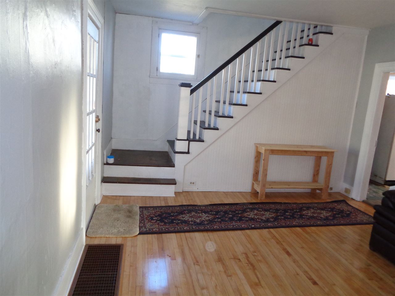 404 39th Street Bay City, MI 48708 - Photo 10 of 27 Gallery Image 10