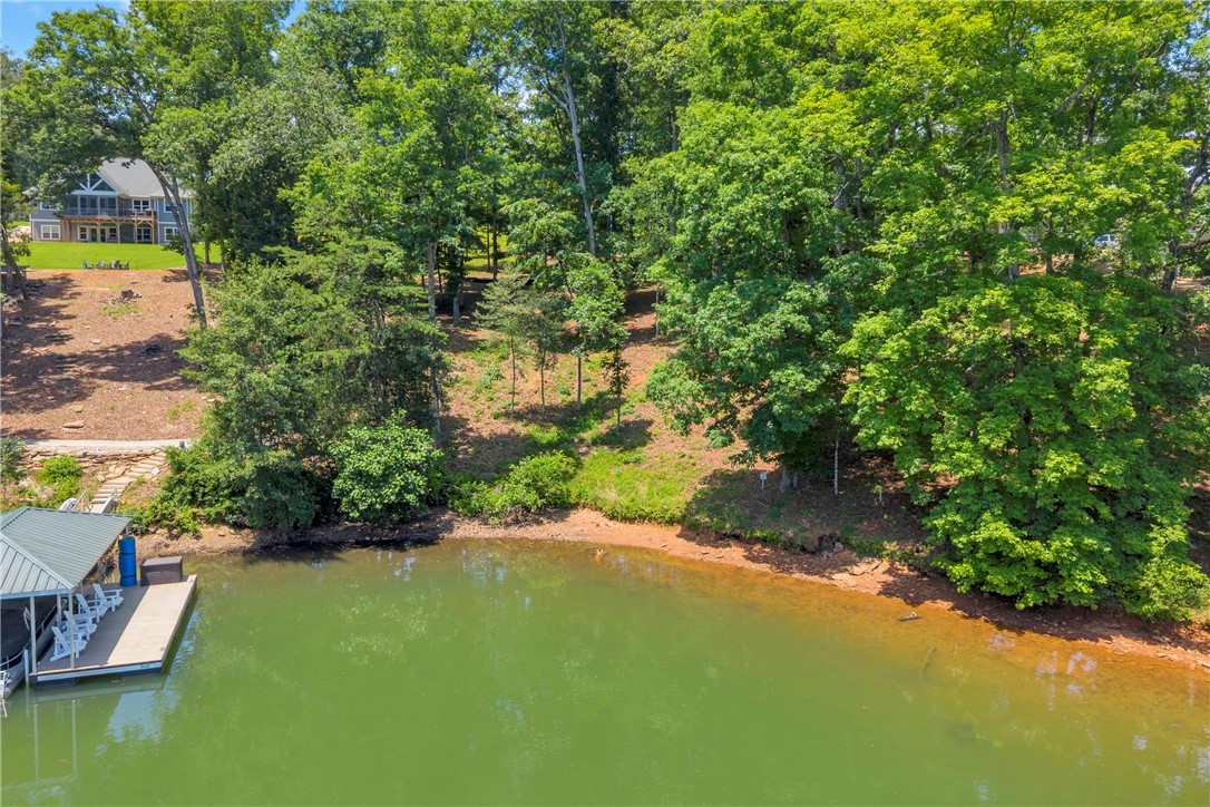 Lot 60 Harbor Point Seneca, SC 29672 - Photo 18 of 30