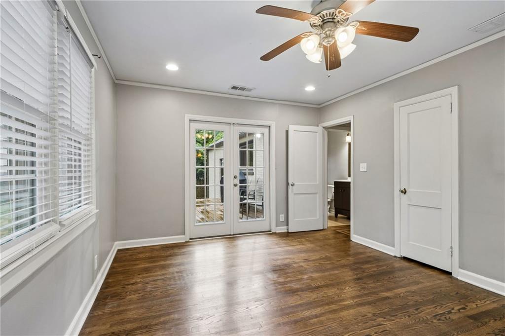 1197 Goodwin Road Northeast Atlanta, GA 30324 - Photo 31 of 64