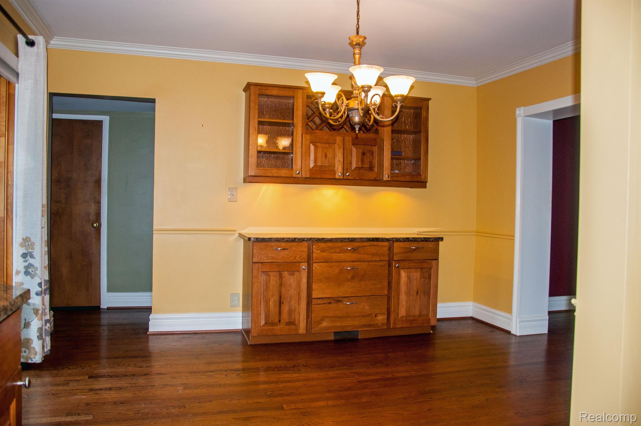 514 Harrison Street Rochester, MI 48307 - Photo 30 of 43 Gallery Image 30