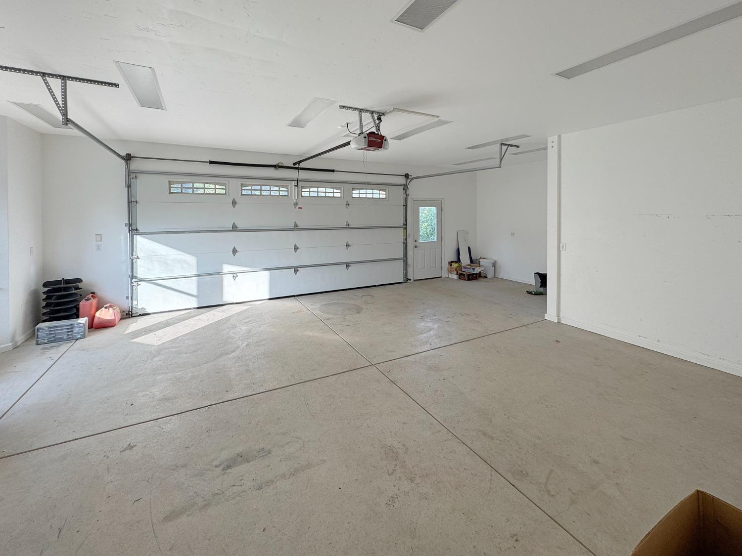 10095 Birchville Road Nevada City, CA 95959 - Photo 36 of 38