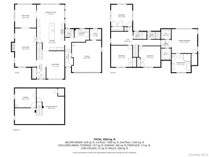 a picture of a bench