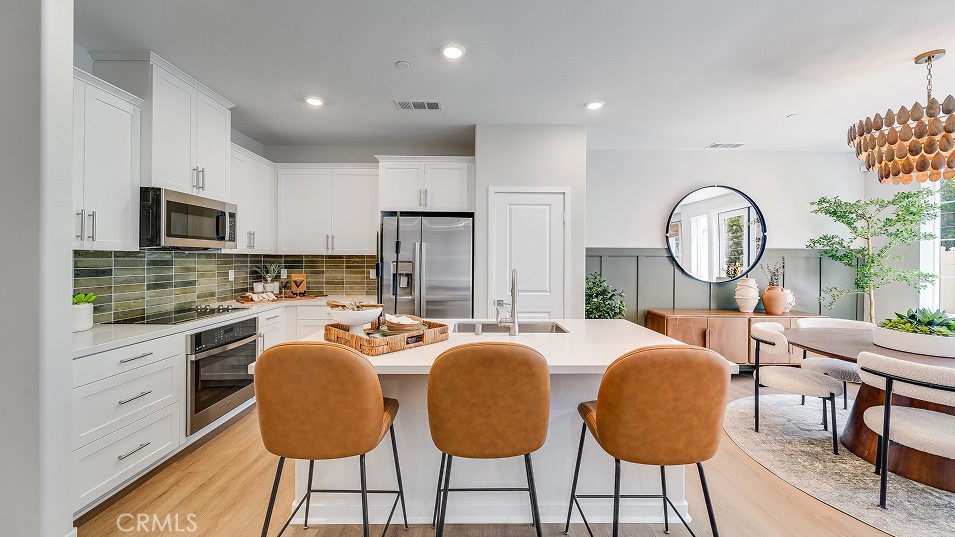 Residence 3 Model - not homesite