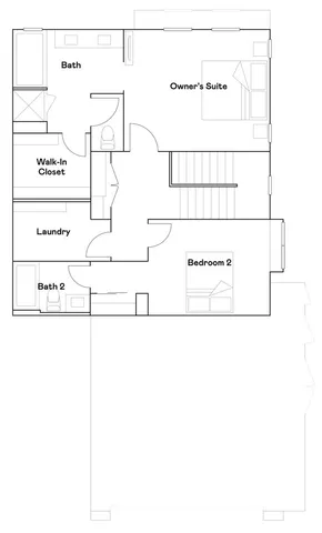 $637,990 | 8463 Gabrielino Court, Rancho Cucamonga, CA 91730