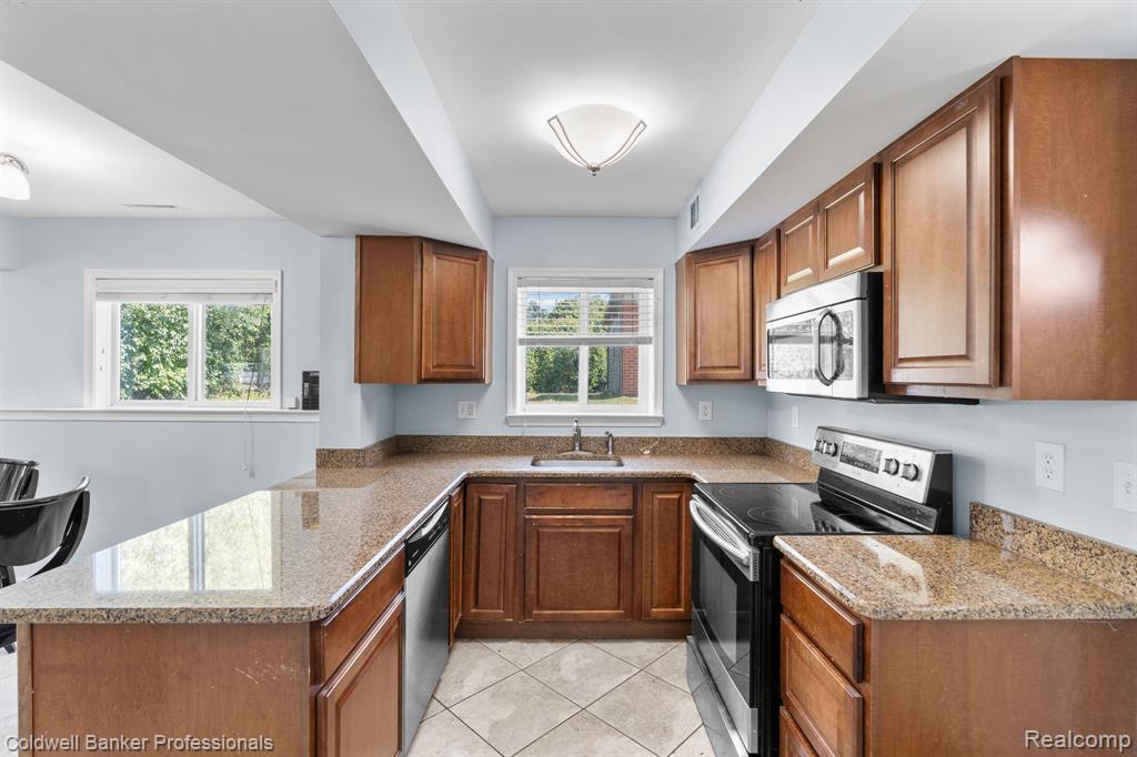 34134 Dequindre Road Sterling Heights, MI 48310 - Photo 21 of 30