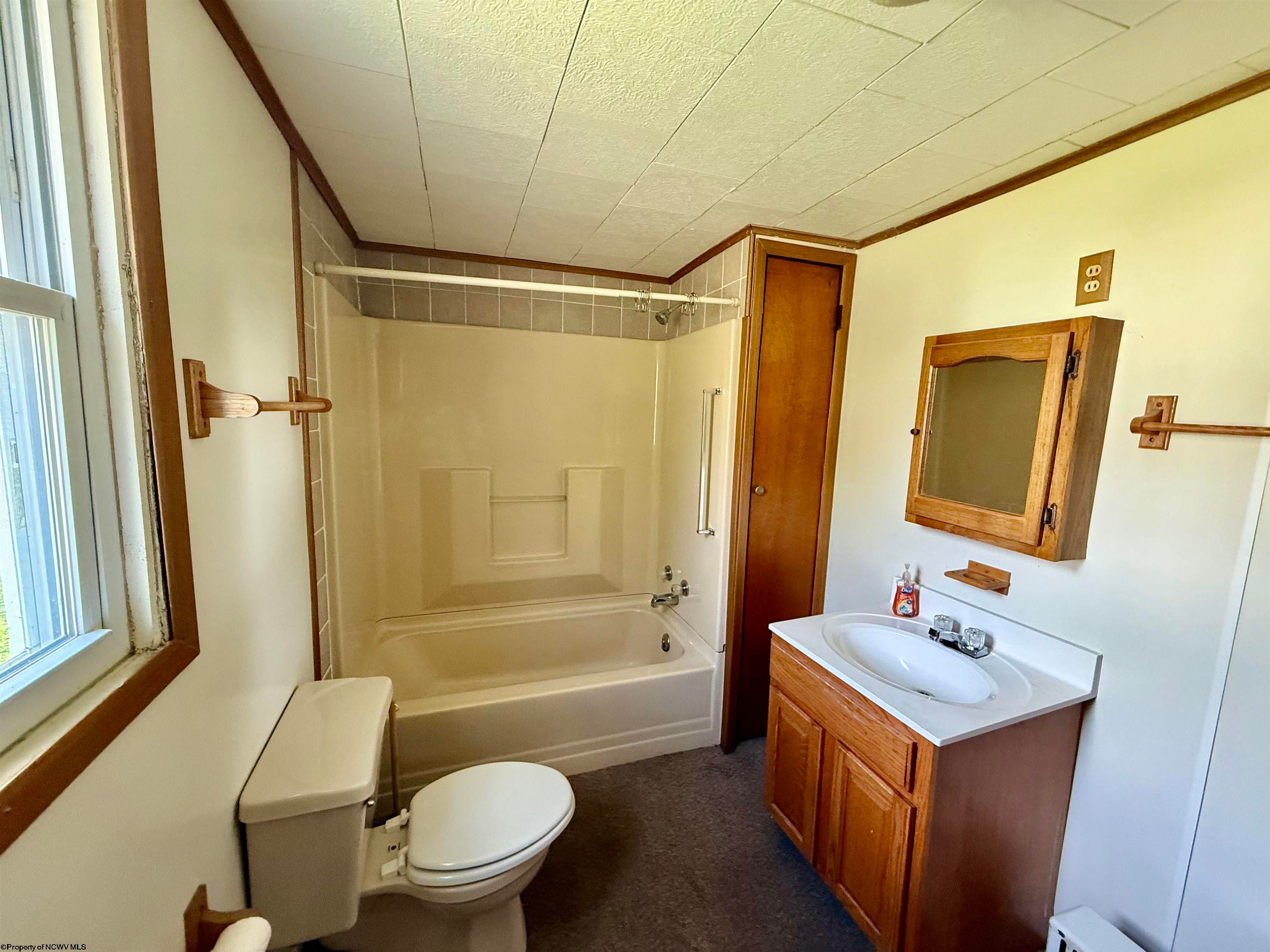 96 Chickerell Street Bridgeport, WV 26330 - Photo 18 of 37 Gallery Image 18