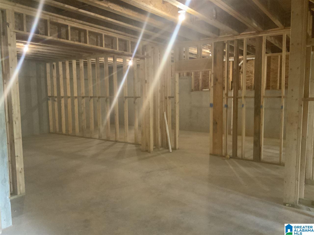 163 Jonagold Road Helena, AL 35080 - Photo 25 of 30