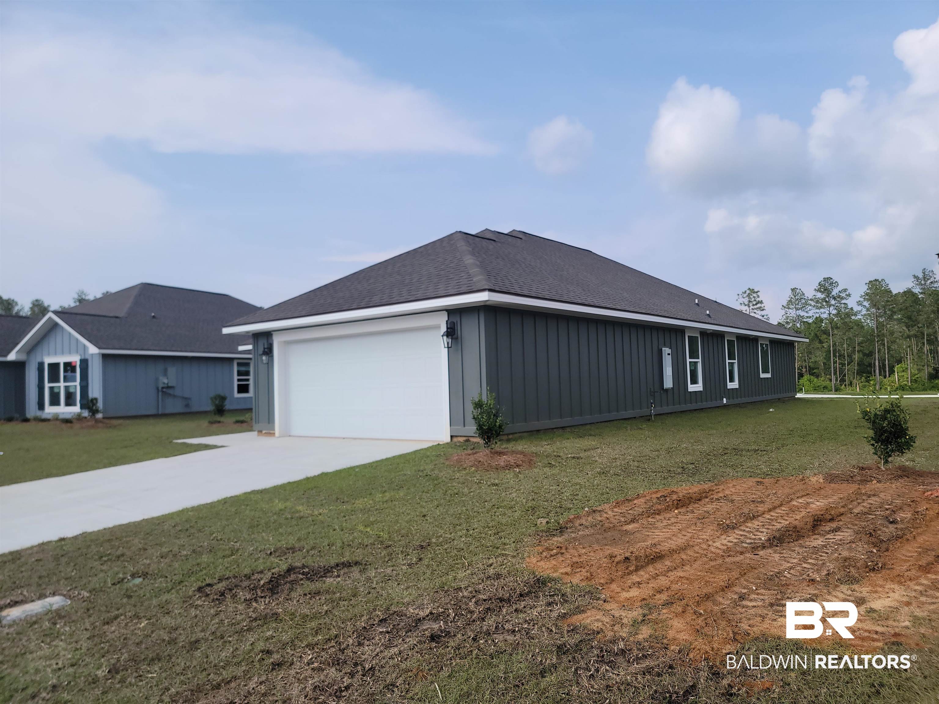 13445 Antler Hl Road Daphne, AL 36527 - Photo 19 of 32