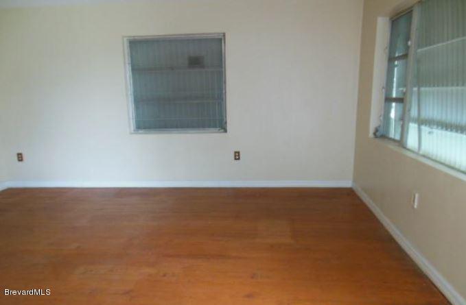 809 Washington Street Cocoa, FL 32922 - Photo 2 of 5 1