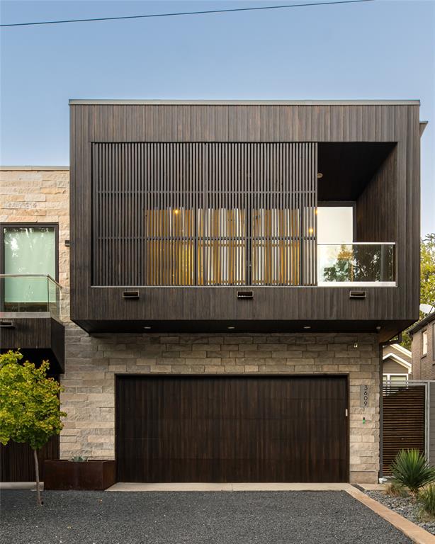 3609 Springbrook Street Dallas, TX 75205 - Photo 2 of 13 a kitchen with a sink a cabinets and window