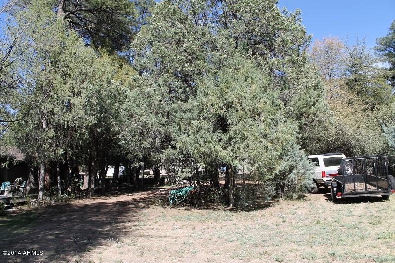 800-802 North Colcord Road Payson, AZ 85541 - Photo 38 of 39 Yard 7