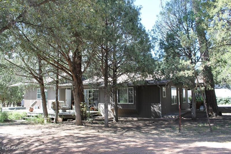 Exterior 3