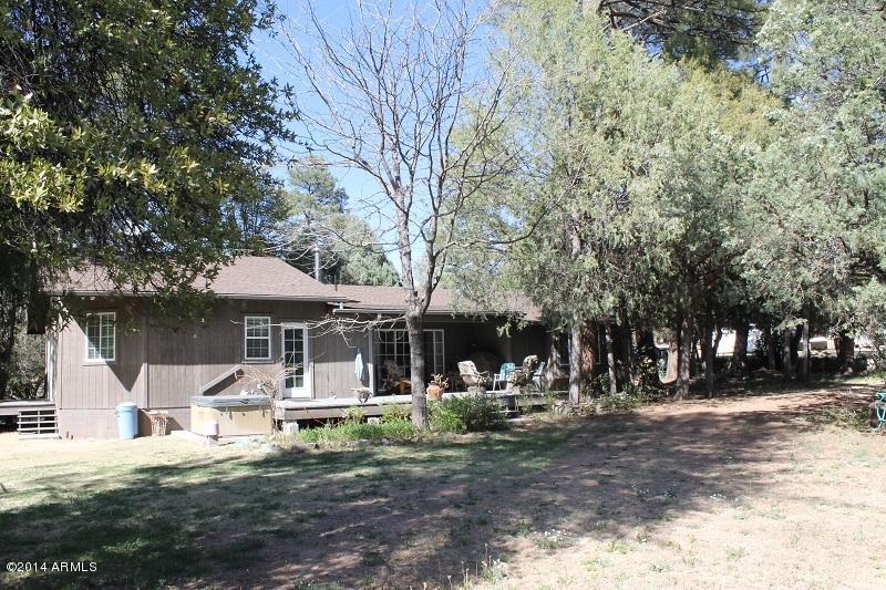 Exterior 4