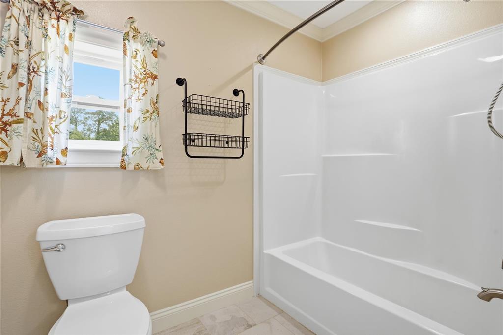 1080 Pecan Avenue Deridder, LA 70634 - Photo 11 of 23