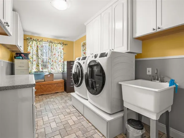 $310,000 | 1080 Pecan Avenue, Deridder, LA 70634