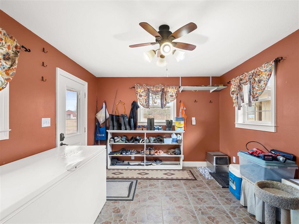 1080 Pecan Avenue Deridder, LA 70634 - Photo 12 of 23