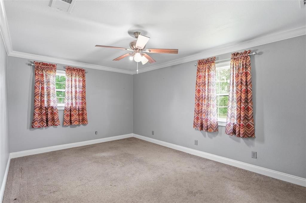 1080 Pecan Avenue Deridder, LA 70634 - Photo 12 of 23
