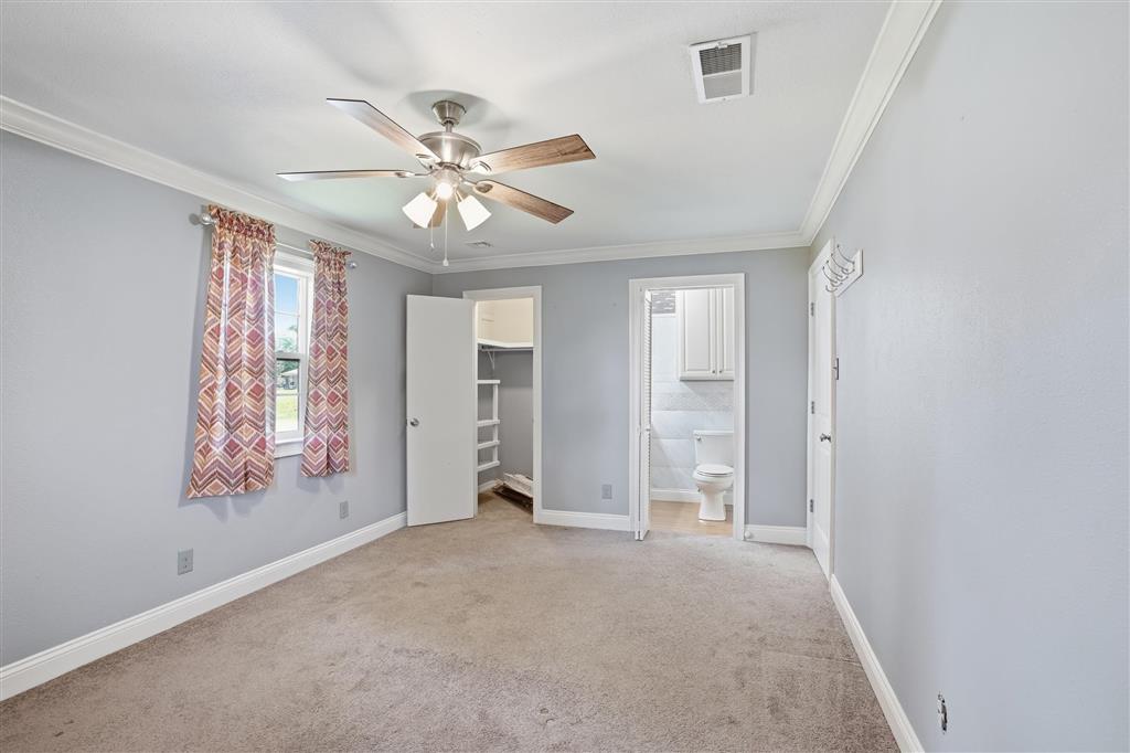 1080 Pecan Avenue Deridder, LA 70634 - Photo 13 of 23