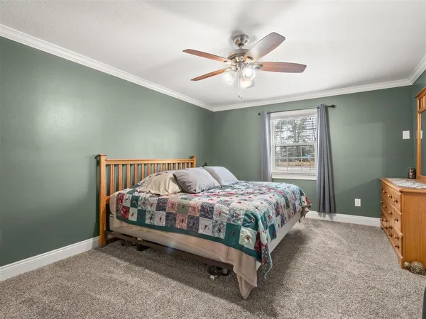 $310,000 | 1080 Pecan Avenue, Deridder, LA 70634