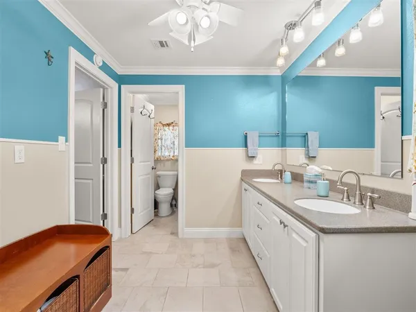 $310,000 | 1080 Pecan Avenue, Deridder, LA 70634