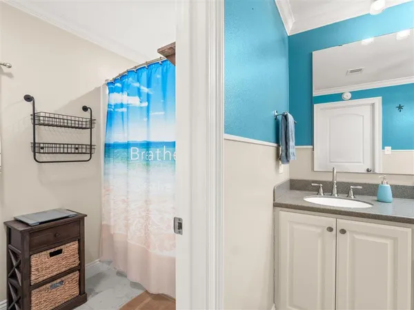 $310,000 | 1080 Pecan Avenue, Deridder, LA 70634