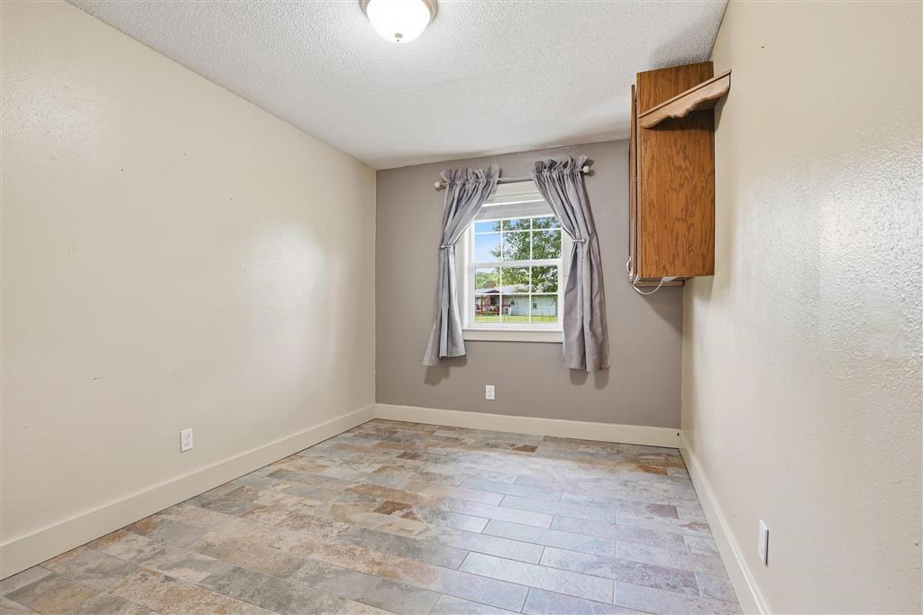 1080 Pecan Avenue Deridder, LA 70634 - Photo 16 of 23