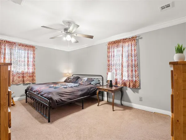 $310,000 | 1080 Pecan Avenue, Deridder, LA 70634