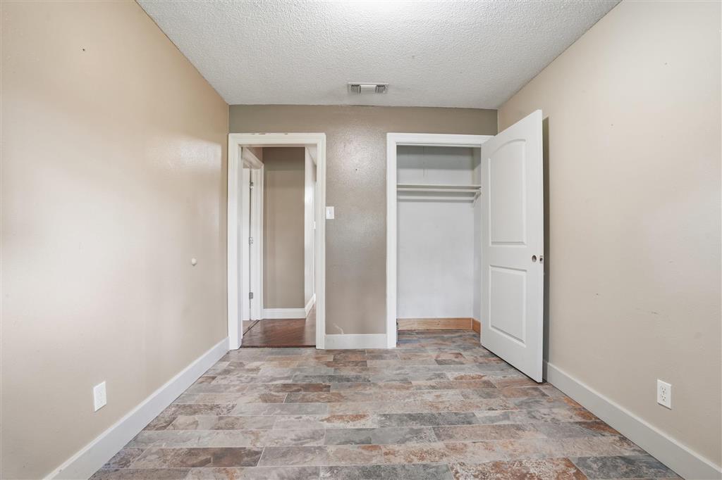 1080 Pecan Avenue Deridder, LA 70634 - Photo 17 of 23