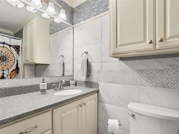 $310,000 | 1080 Pecan Avenue, Deridder, LA 70634