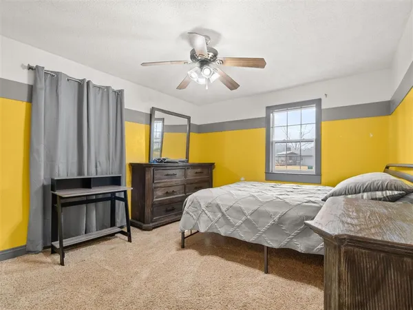 $310,000 | 1080 Pecan Avenue, Deridder, LA 70634