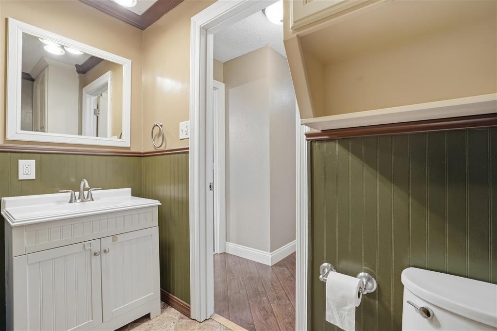 1080 Pecan Avenue Deridder, LA 70634 - Photo 19 of 23