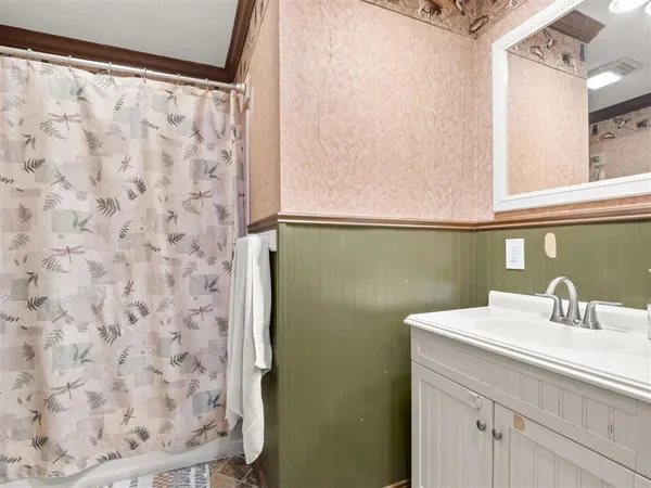 $310,000 | 1080 Pecan Avenue, Deridder, LA 70634