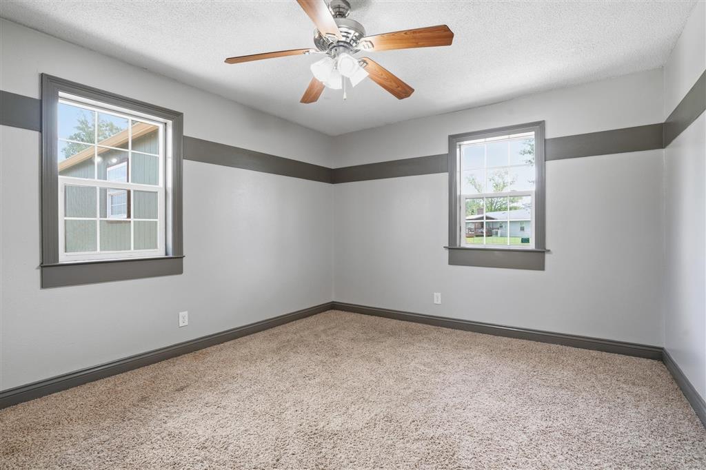 1080 Pecan Avenue Deridder, LA 70634 - Photo 20 of 23