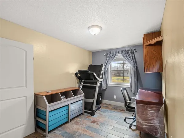 $310,000 | 1080 Pecan Avenue, Deridder, LA 70634